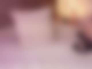 Emylie sexy body's Live Sex Cam Show