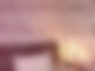 Emylie sexy body's Live Sex Cam Show