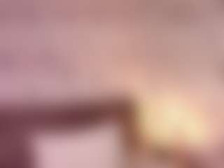 Emylie sexy body's Live Sex Cam Show