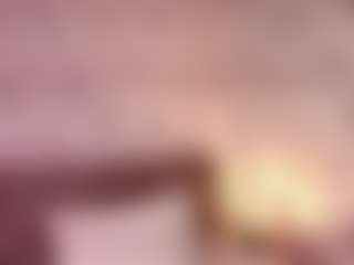 Emylie sexy body's Live Sex Cam Show