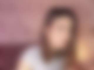 Emylie sexy body's Live Sex Cam Show