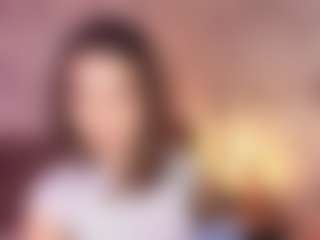 Emylie sexy body's Live Sex Cam Show