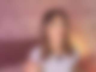 Emylie sexy body's Live Sex Cam Show