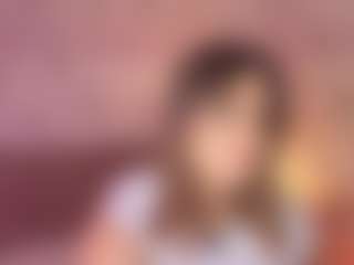 Emylie sexy body's Live Sex Cam Show