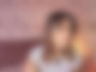 Emylie sexy body's Live Sex Cam Show