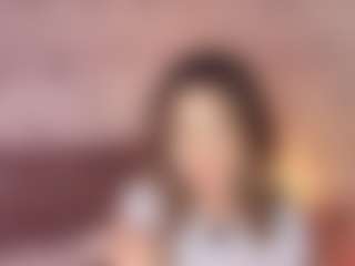 Emylie sexy body's Live Sex Cam Show
