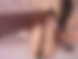 Emylie sexy body's Live Sex Cam Show