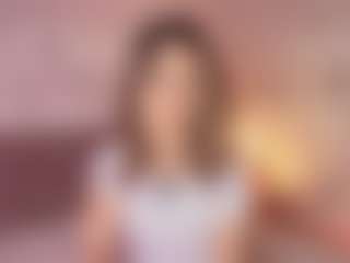Emylie sexy body's Live Sex Cam Show