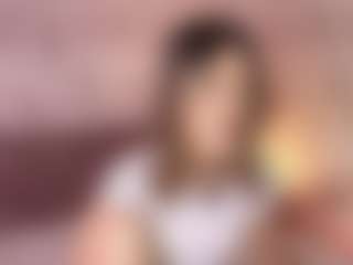 Emylie sexy body's Live Sex Cam Show