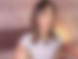 Emylie sexy body's Live Sex Cam Show