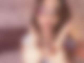 Emylie sexy body's Live Sex Cam Show