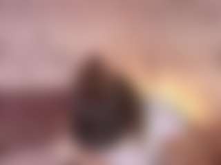 Live cam show with Emylie sexy body - Teen (18+) on Camsoda