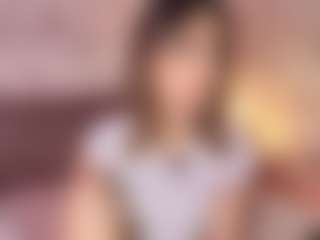 Emylie sexy body's Live Sex Cam Show