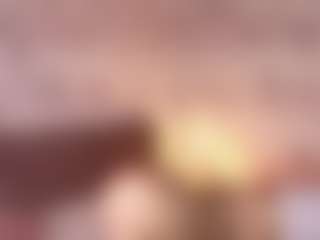 Live cam show with Emylie sexy body - Anal on camwithhim.com