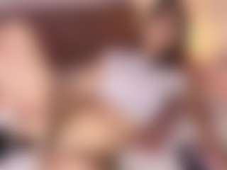 Emylie sexy body's Live Sex Cam Show