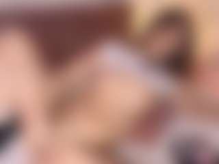 Emylie sexy body's Live Sex Cam Show