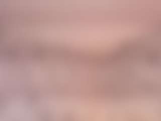 Emylie sexy body's Live Sex Cam Show
