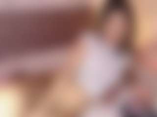 Emylie sexy body's Live Sex Cam Show