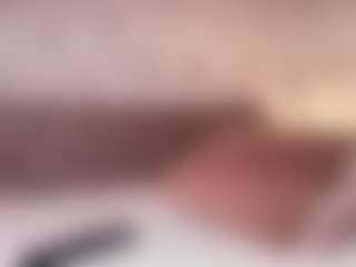 Emylie sexy body's Live Sex Cam Show