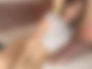 Emylie sexy body's Live Sex Cam Show