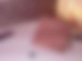 Emylie sexy body's Live Sex Cam Show