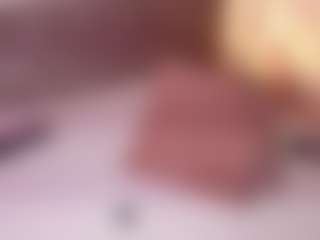 Emylie sexy body's Live Sex Cam Show