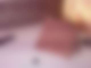 Emylie sexy body's Live Sex Cam Show