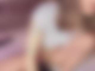 Emylie sexy body's Live Sex Cam Show