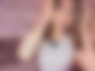 Emylie sexy body's Live Sex Cam Show