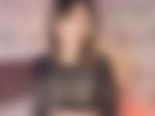 Emylie sexy body's Live Sex Cam Show
