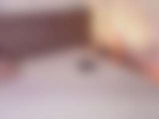 Emylie sexy body's Live Sex Cam Show