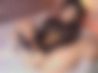 Emylie sexy body's Live Sex Cam Show