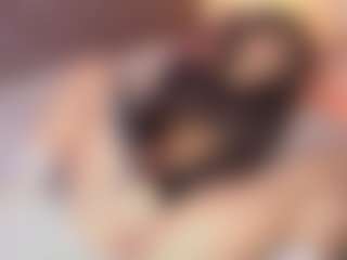 Emylie sexy body's Live Sex Cam Show