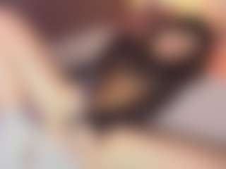 Emylie sexy body's Live Sex Cam Show