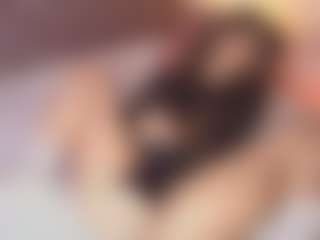 Emylie sexy body's Live Sex Cam Show