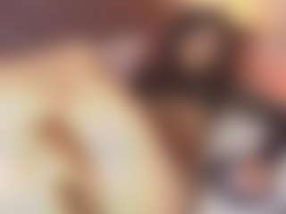 Emylie sexy body's Live Sex Cam Show