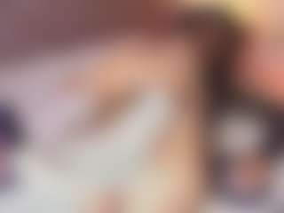 Emylie sexy body's Live Sex Cam Show
