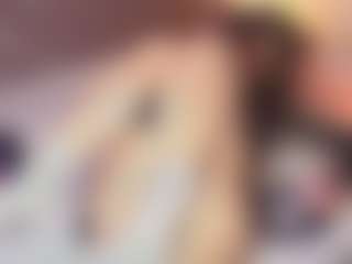Emylie sexy body's Live Sex Cam Show