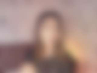 Emylie sexy body's Live Sex Cam Show