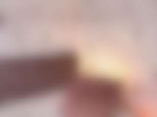 Emylie sexy body's Live Sex Cam Show