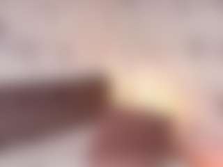 Emylie sexy body's Live Sex Cam Show
