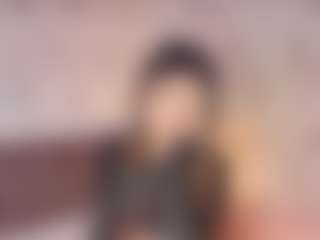 Emylie sexy body's Live Sex Cam Show
