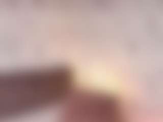 Live cam show with Emylie sexy body - Anal Latina on madthumbs