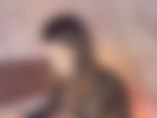 Emylie sexy body's Live Sex Cam Show