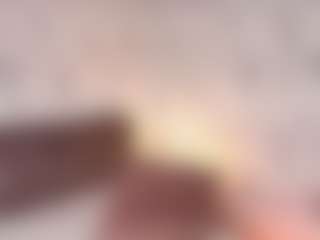 Live cam show with Emylie sexy body - Double Penetration on Camsoda