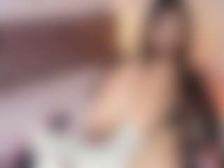 Emylie sexy body's Live Sex Cam Show