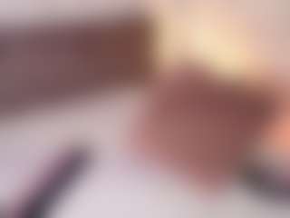 Emylie sexy body's Live Sex Cam Show