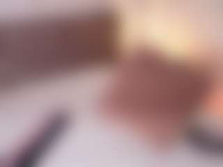 Emylie sexy body's Live Sex Cam Show