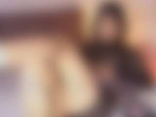 Emylie sexy body's Live Sex Cam Show