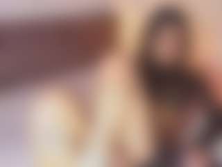 Emylie sexy body's Live Sex Cam Show